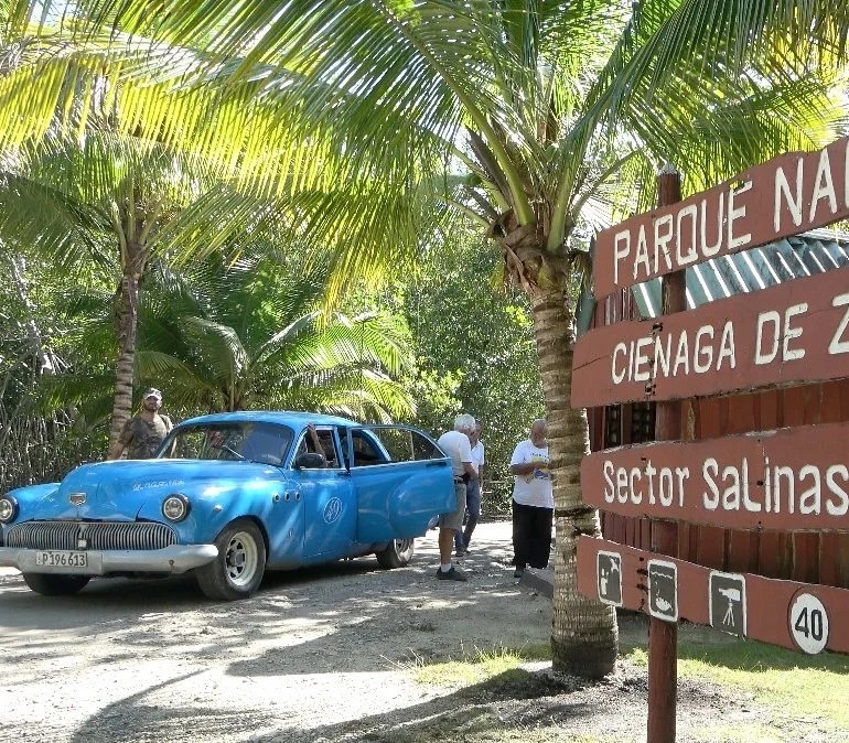 FESTIVAL DE LA CAMARGUE - Soirée en avant-première au Centre du Scamandre